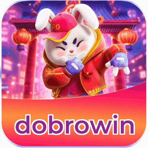Fortune Games Series