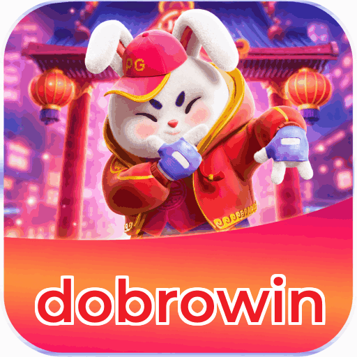 dobrowin Facebook - Página oficial com promoções e comunidade ativa