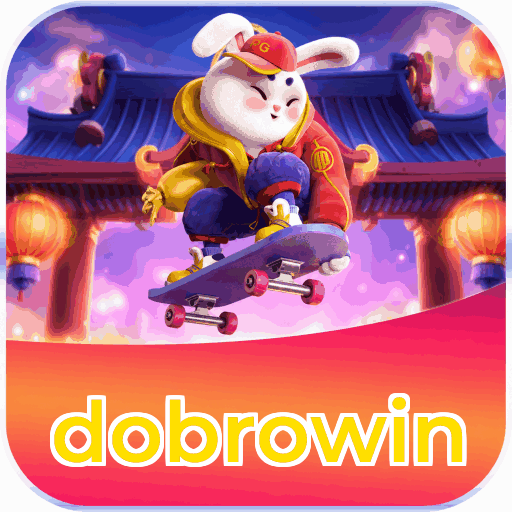 dobrowin