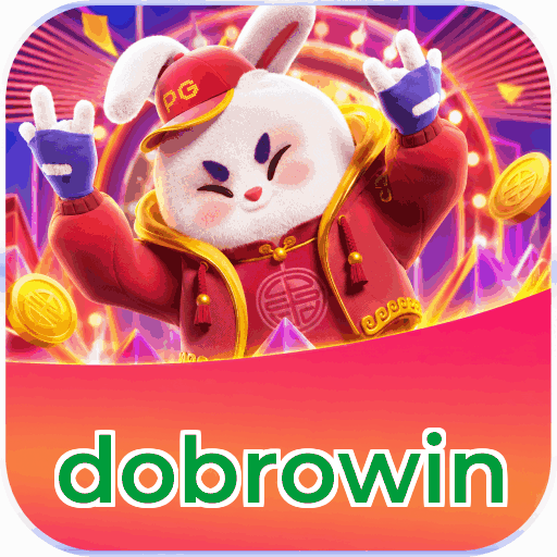 dobrowin