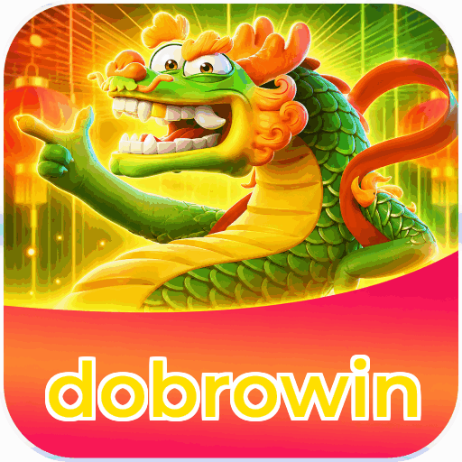 dobrowin