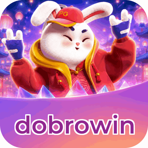 dobrowin