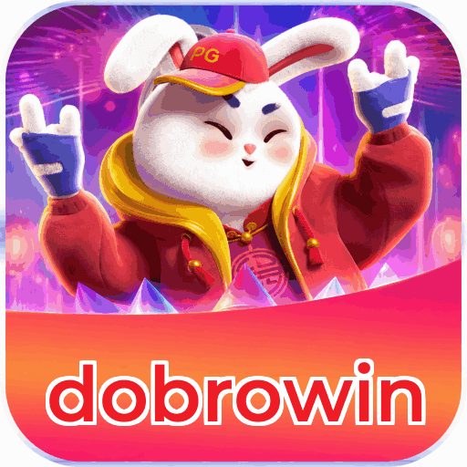 dobrowin