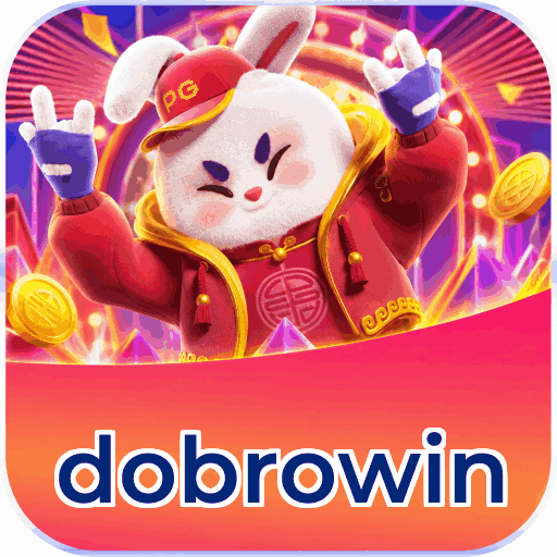 Sistema de Recompensas VIP da dobrowin