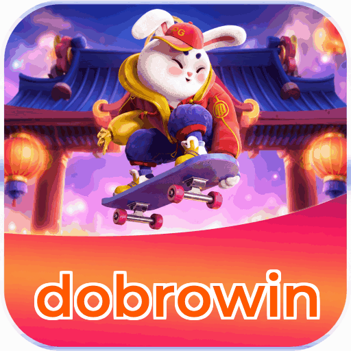 dobrowin