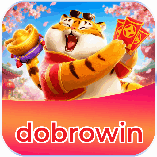 dobrowin