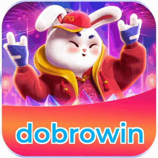 dobrowin
