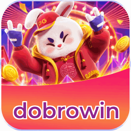 Vantagens do APK dobrowin para Android