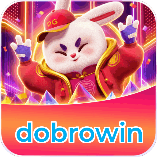 dobrowin