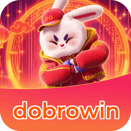 dobrowin Facebook - Página oficial com promoções e comunidade ativa