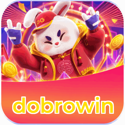 Pacote Completo do App dobrowin
