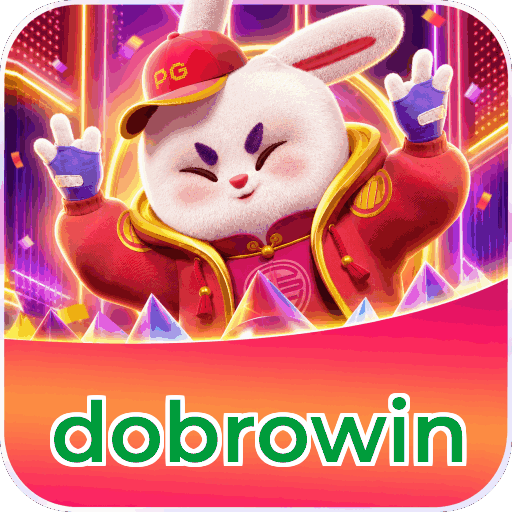 Android Download