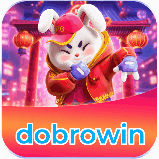 Ferramentas de Sucesso dobrowin