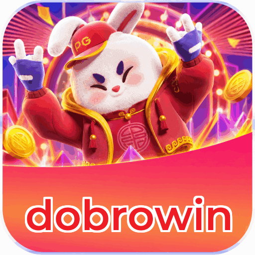 dobrowin