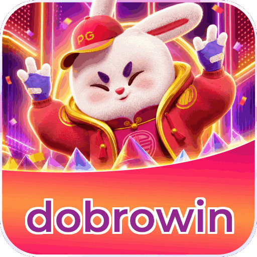 dobrowin Facebook - Página oficial com promoções e comunidade ativa