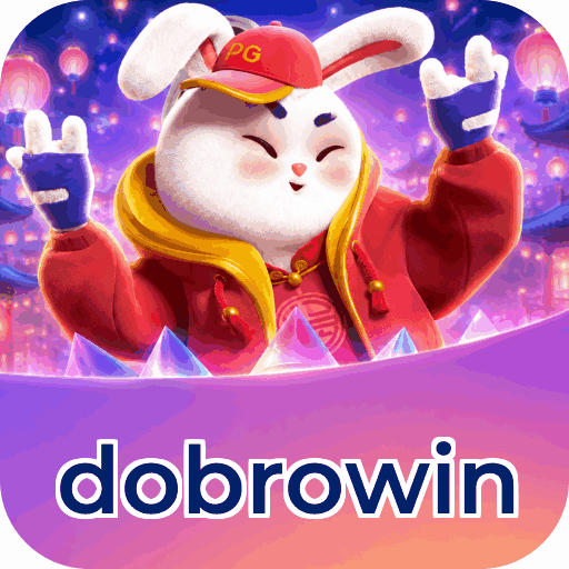 dobrowin