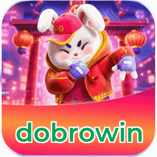 dobrowin