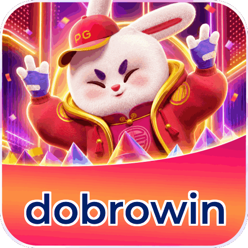 dobrowin