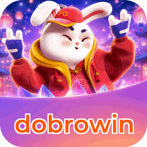 Sweet Bonanza gameplay durante teste mostrando feature de free spins
