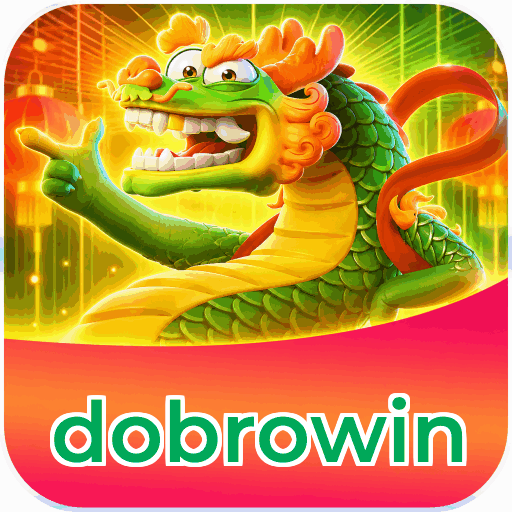 dobrowin