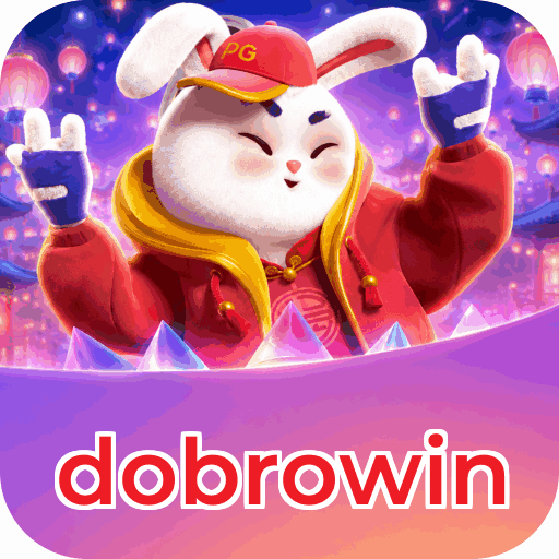 Live Casino Tables